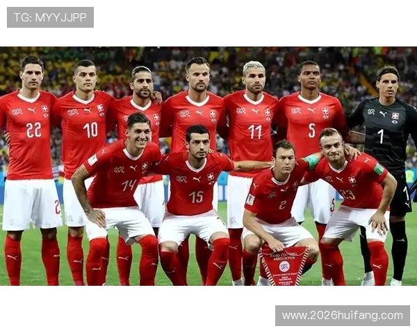 06世界杯冠军球队的训练方法与战术创新解析