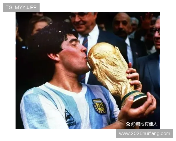 1978年世界杯：南美足球的巅峰时刻与阿根廷足球的崛起