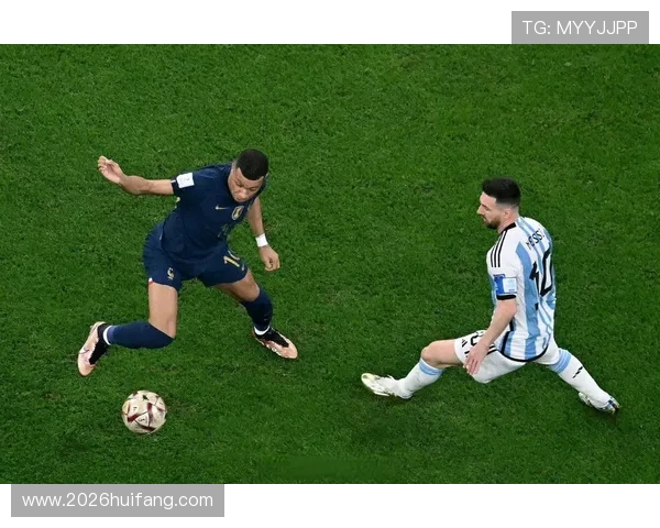 14年世界杯决赛精彩瞬间回顾引发全球热议