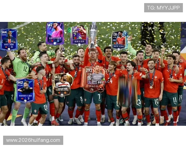 2022年世界杯葡萄牙队的精彩瞬间与球队亮点总结