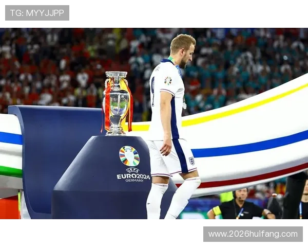 2018年世界杯金靴得主的个人荣誉与国家队贡献总结