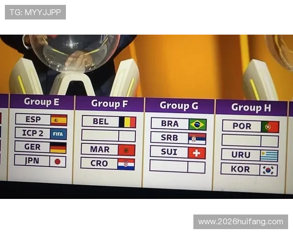 2023年世界杯德国对日本比赛的赛前预测与赛后分析报告