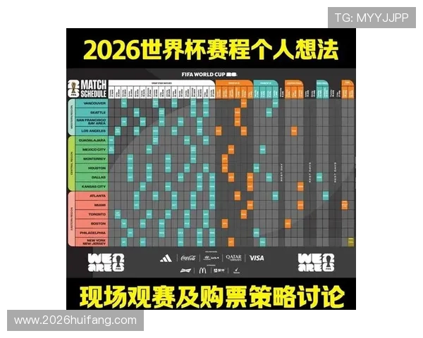 2026世界杯预选赛中国队赛程安排及最新比赛时间表全面解析