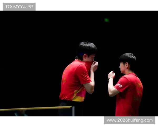 2026年世界杯中国队晋级情况全面分析中国队能否成功进入2026年世界杯