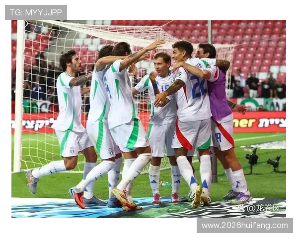 2026年世界杯各大洲分配名额详细解析与未来趋势分析