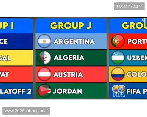 2026年世界杯小组赛与淘汰赛规则变化对比赛结果的影响