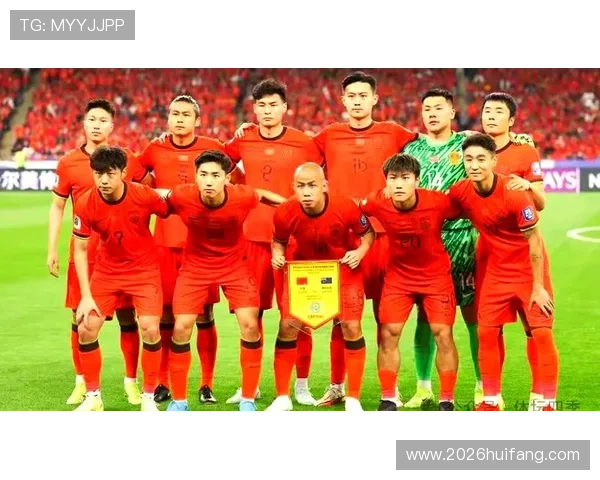 2026年世界杯扩军背景下亚洲地区足球水平提升的机遇与挑战