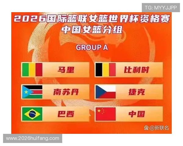 2026年亚洲世界杯预选赛出线规则的具体细节与比赛安排指南 2026年亚洲世界杯预选赛出线规则的具体细节与比赛安排指南