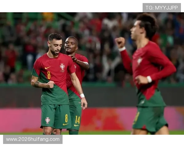 2026年世界杯足球赛赛程时间表全攻略，比赛时间地点一览无遗