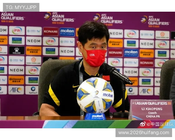 2026年美加墨世界杯赛程表及比赛场馆安排全攻略