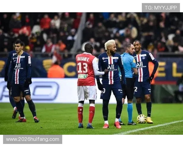 上一届世界杯举办地的气候条件对比赛安排的影响分析