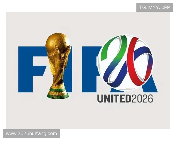 2026足球世界杯欧洲预选赛欧洲区比赛时间表及重要赛事预告