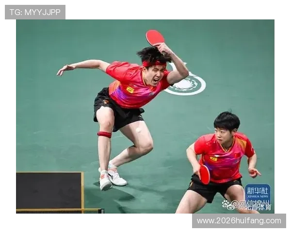 世界杯中国队主力阵容分析及其对未来比赛的影响 世界杯中国队主力阵容分析及其对未来比赛的影响