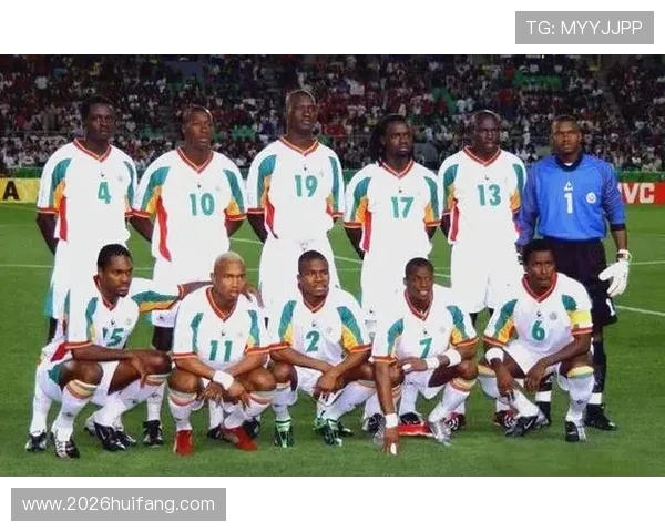 世界杯冠军历届冠亚军：各国球队的辉煌与遗憾