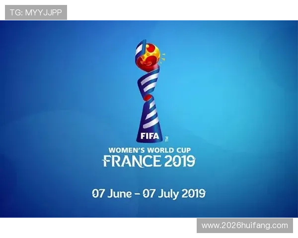 世界杯发展历史：从第一届到现今的技术革新与赛事组织变迁