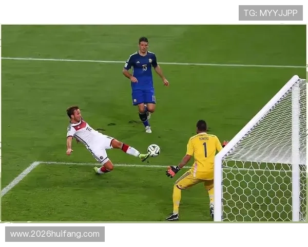 世界杯决赛的精彩瞬间盘点，回顾那些令人热血沸腾的比赛瞬间与经典进球