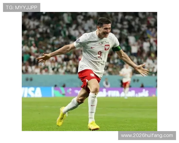 世界杯历史射手榜第1名的得分纪录是如何创造的？背后有哪些不为人知的故事