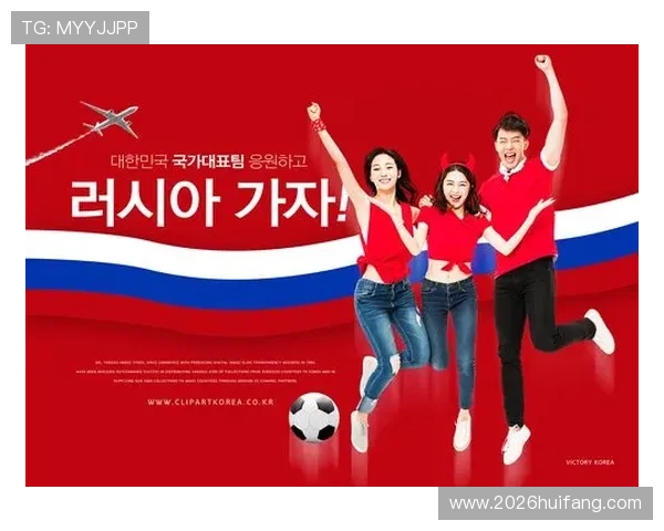 世界杯图片卡通风格的版权问题与合法使用建议