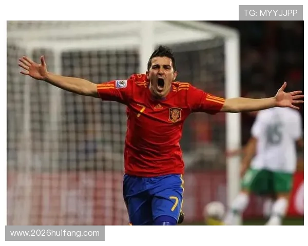 世界杯射手榜第一名是谁以及他在比赛中的经典进球瞬间回顾 世界杯射手榜第一名是谁以及他在比赛中的经典进球瞬间回顾