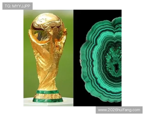 世界杯奖杯图片高清下载，感受足球冠军的荣耀与荣耀的象征