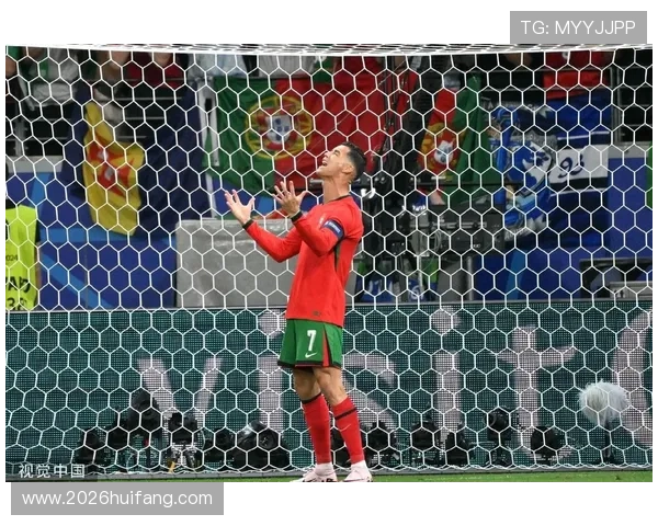 世界杯点球大战集锦:足球迷必看的经典点球大战精彩片段合集 世界杯点球大战集锦:足球迷必看的经典点球大战精彩片段合集