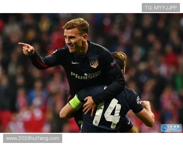 世界杯歌曲的创作灵感来源:音乐人如何捕捉足球精神与激情火花 世界杯歌曲的创作灵感来源:音乐人如何捕捉足球精神与激情火花