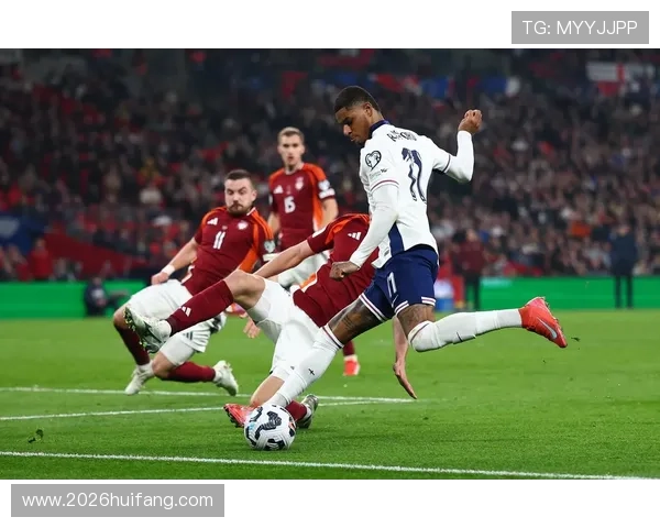 世界杯足球赛一场比赛多长时间的详细介绍与比赛时间的标准规定