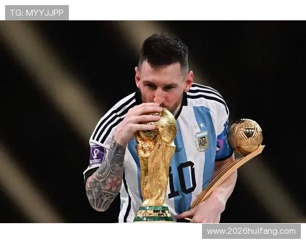 世界杯进球榜变化趋势分析，未来谁有望登顶射手榜榜首