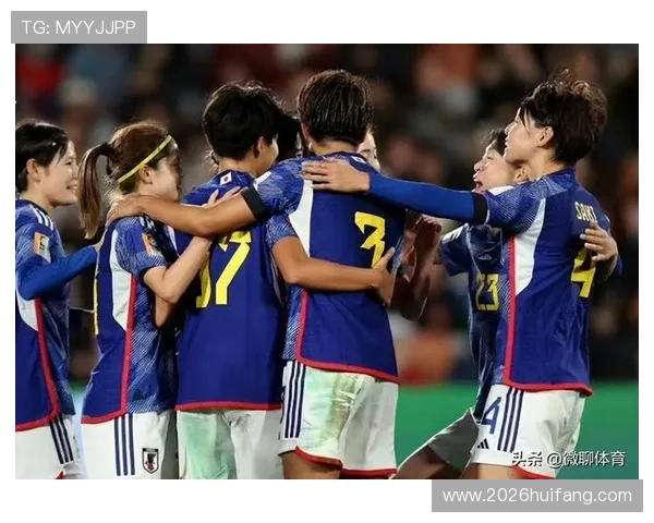 世界杯积分榜的积分计算规则详解及常见疑问解答