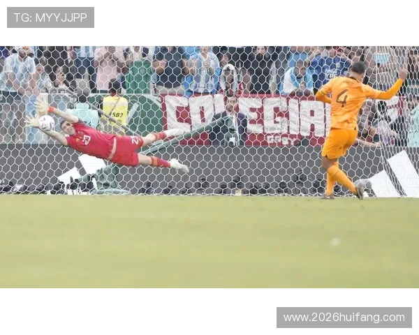 卡塔尔世界杯淘汰赛的历史回顾与经典比赛回顾