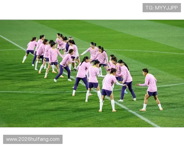 南非世界杯:足球盛宴带来的全球热情与文化交流 南非世界杯:足球盛宴带来的全球热情与文化交流