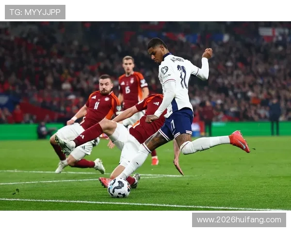 全面解读世界杯规则图解，带你深入了解足球比赛中的各项规则细节与执行标准