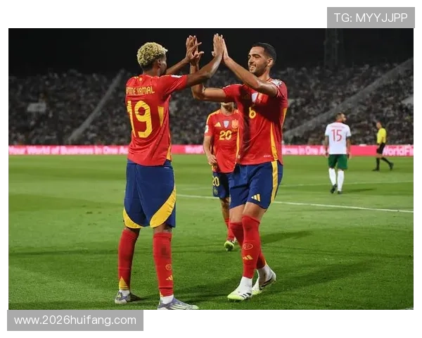 从98世界杯决赛看足球战术演变与球队战略调整 从98世界杯决赛看足球战术演变与球队战略调整