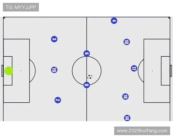 历届世界杯历史:足球战术的演变与各届比赛中的战术特色分析 历届世界杯历史:足球战术的演变与各届比赛中的战术特色分析