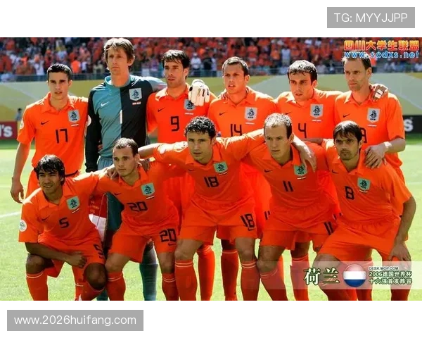 德国世界杯主题曲的歌词解析与其传递的精神内涵 德国世界杯主题曲的歌词解析与其传递的精神内涵