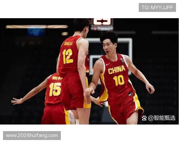 篮球世界杯对全球篮球运动发展的深远影响探讨