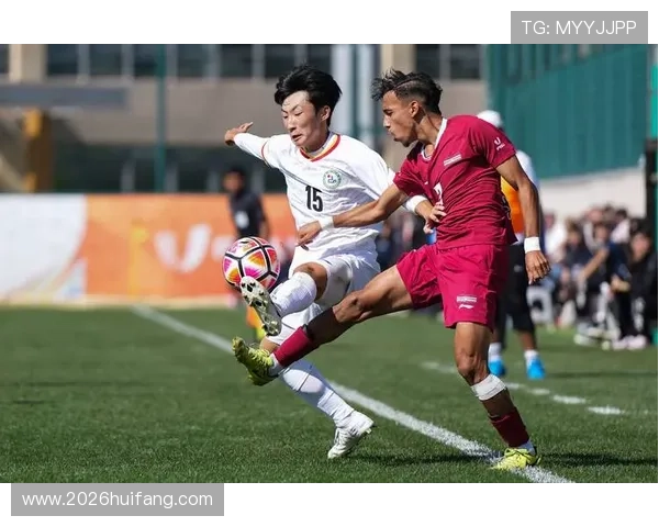 足球战术调整对世界杯小组赛出线的影响与应用技巧 足球战术调整对世界杯小组赛出线的影响与应用技巧