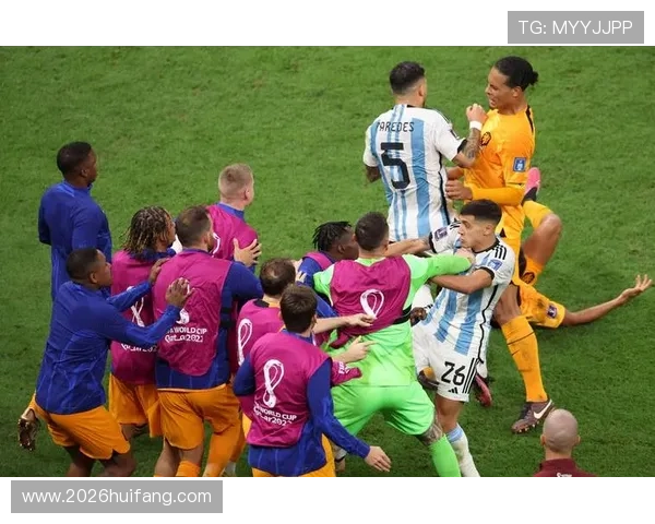 深入解析世界杯英文简称背后的历史背景与命名原则