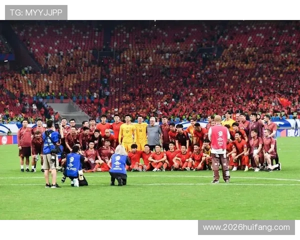 2022年世界杯入围名额分配原则及各参赛国的实际情况分析