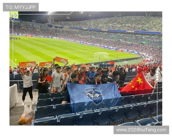 2023年世界杯预选赛中国队赛程表全攻略,比赛时间地点一览无遗 2023年世界杯预选赛中国队赛程表全攻略,比赛时间地点一览无遗