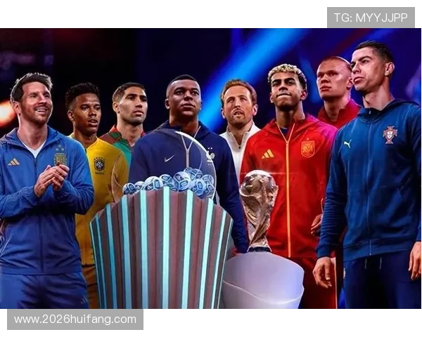 2023年世界杯分组揭晓，全面解析各队战术布局与晋级前景预测