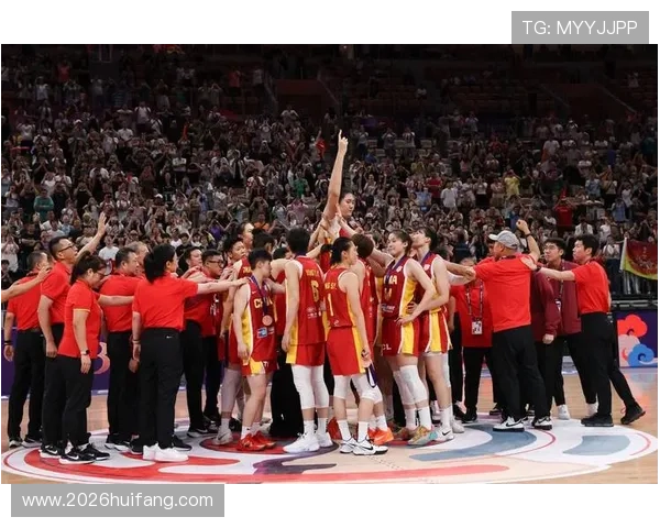 2026年世界杯48支队伍赛程安排及比赛场馆全景解析