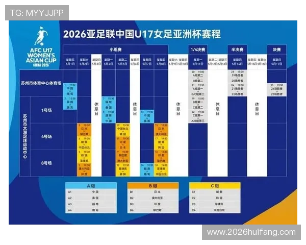 2026年世界杯亚洲球队参赛名单最新公布与亮点分析