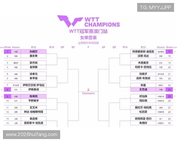 2026年世界杯举办国家详细介绍及比赛时间安排全攻略 2026年世界杯举办国家详细介绍及比赛时间安排全攻略