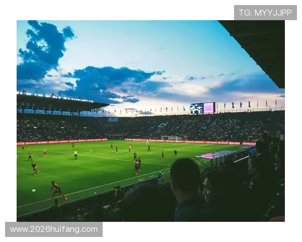 2026年世界杯决赛举办地详细预测与最新官方公布信息汇总 2026年世界杯决赛举办地详细预测与最新官方公布信息汇总