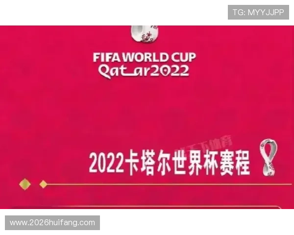2026年世界杯举办地的安全保障措施及观赛指南