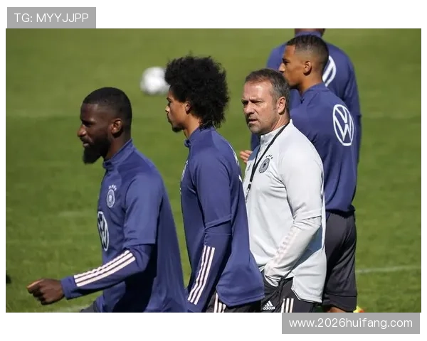 2026年世界杯南美洲名额竞争激烈程度及各国备战策略全景分析