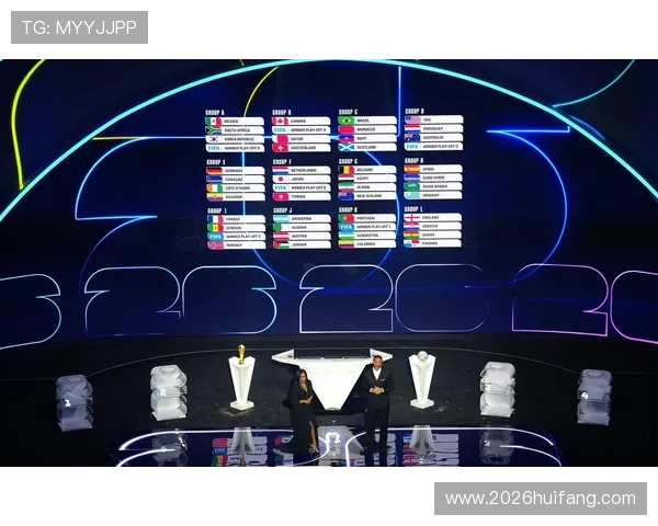 2026年世界杯名额分配调整对亚洲和非洲足球发展的具体影响