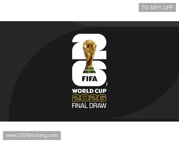 2026年世界杯分组抽签对各大热门球队的影响与战术布局建议