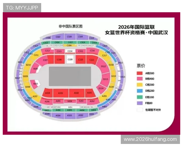 2026年世界杯比赛日程安排及主要比赛场馆的详细介绍与交通攻略